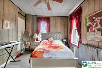 300 Lafayette Street, Tamaqua, PA 18252 - Photo 65