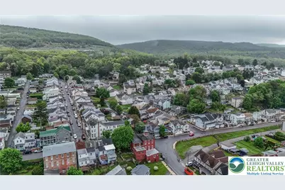 300 Lafayette Street, Tamaqua, PA 18252 - Photo 11