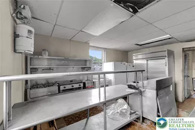 300 Lafayette Street, Tamaqua, PA 18252 - Photo 27