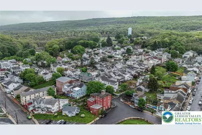 300 Lafayette Street, Tamaqua, PA 18252 - Photo 13