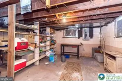 520 Thomas Street, Coopersburg Boro, PA 18036 - Photo 21