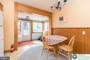 520 Thomas St, Coopersburg Boro, PA 18036 - Photo 5