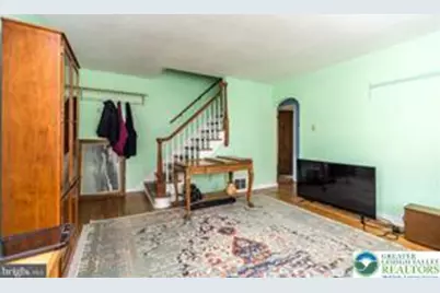 520 Thomas Street, Coopersburg Boro, PA 18036 - Photo 15