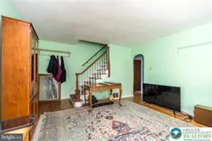 520 Thomas St, Coopersburg Boro, PA 18036 - Photo 15