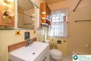 520 Thomas St, Coopersburg Boro, PA 18036 - Photo 13