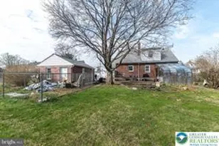 520 Thomas St, Coopersburg Boro, PA 18036 - Photo 27
