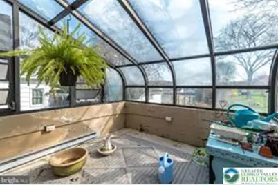 520 Thomas Street, Coopersburg Boro, PA 18036 - Photo 23