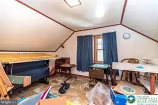 520 Thomas St, Coopersburg Boro, PA 18036 - Photo 17