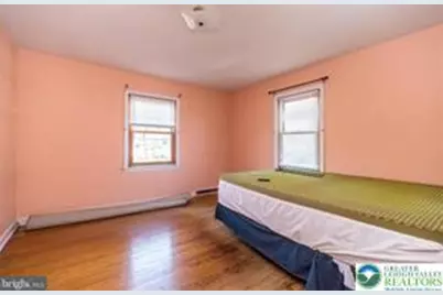 520 Thomas Street, Coopersburg Boro, PA 18036 - Photo 9