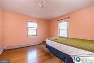 520 Thomas St, Coopersburg Boro, PA 18036 - Photo 9