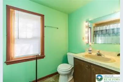 520 Thomas Street, Coopersburg Boro, PA 18036 - Photo 19