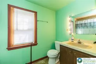 520 Thomas St, Coopersburg Boro, PA 18036 - Photo 19