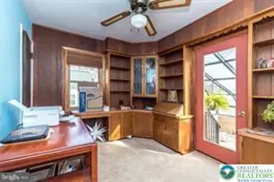 520 Thomas St, Coopersburg Boro, PA 18036 - Photo 11