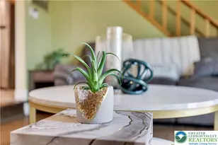 163 Cambridge Ct, Lehman Twp, PA 18324 - Photo 19