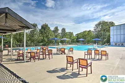 163 Cambridge Court, Lehman Twp, PA 18324 - Photo 61