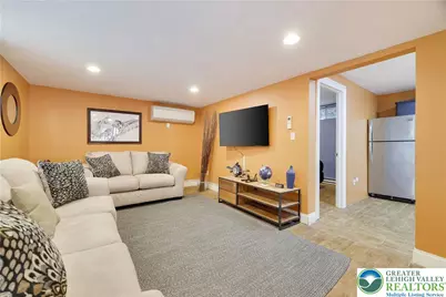 163 Cambridge Court, Lehman Twp, PA 18324 - Photo 47