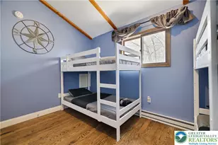 163 Cambridge Ct, Lehman Twp, PA 18324 - Photo 27