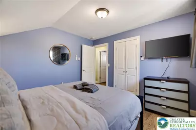 163 Cambridge Court, Lehman Twp, PA 18324 - Photo 31