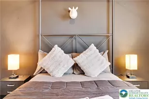 163 Cambridge Ct, Lehman Twp, PA 18324 - Photo 33