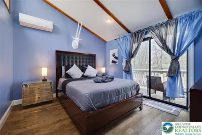 163 Cambridge Court, Lehman Twp, PA 18324 - Photo 21