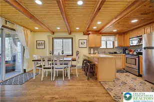163 Cambridge Ct, Lehman Twp, PA 18324 - Photo 11