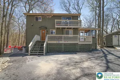 163 Cambridge Court, Lehman Twp, PA 18324 - Photo 1