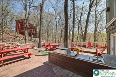 163 Cambridge Court, Lehman Twp, PA 18324 - Photo 5