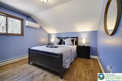 163 Cambridge Court, Lehman Twp, PA 18324 - Photo 29