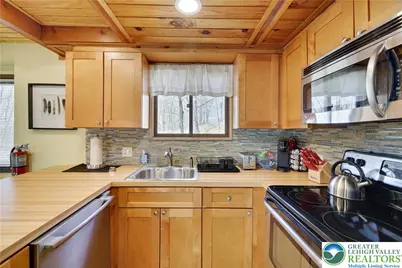 163 Cambridge Court, Lehman Twp, PA 18324 - Photo 9