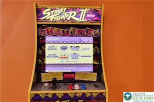 163 Cambridge Ct, Lehman Twp, PA 18324 - Photo 45