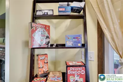 163 Cambridge Court, Lehman Twp, PA 18324 - Photo 15