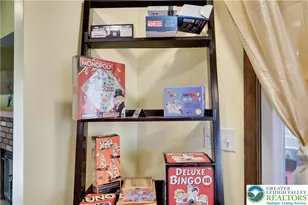 163 Cambridge Ct, Lehman Twp, PA 18324 - Photo 15