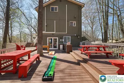 163 Cambridge Court, Lehman Twp, PA 18324 - Photo 3