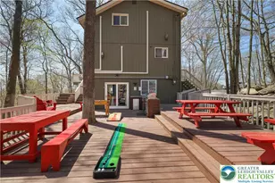 163 Cambridge Ct, Lehman Twp, PA 18324 - Photo 3