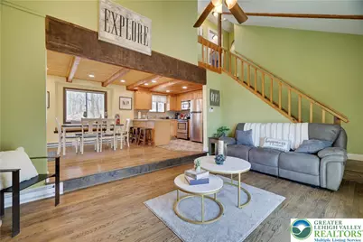 163 Cambridge Court, Lehman Twp, PA 18324 - Photo 17