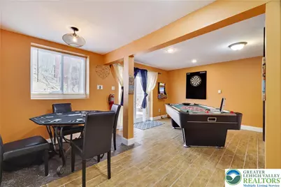 163 Cambridge Court, Lehman Twp, PA 18324 - Photo 41