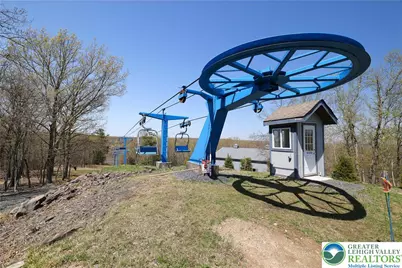 163 Cambridge Court, Lehman Twp, PA 18324 - Photo 55