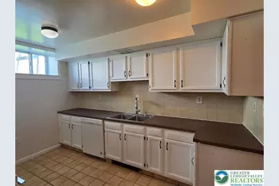 312 S 17th Street #9, Easton, PA 18042 - Photo 3
