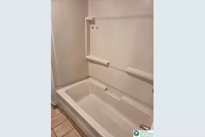 312 S 17th Street #9, Easton, PA 18042 - Photo 9