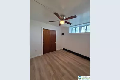 312 S 17th Street #9, Easton, PA 18042 - Photo 5