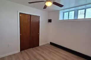 312 S 17th St, Easton, PA 18042 - Photo 5