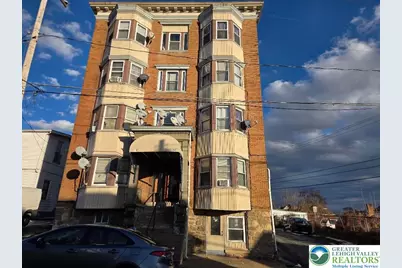 312 S 17th Street #9, Easton, PA 18042 - Photo 1