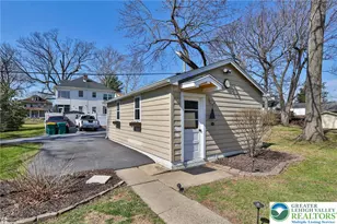 529 Oakwood St, Palmer Twp, PA 18045 - Photo 43