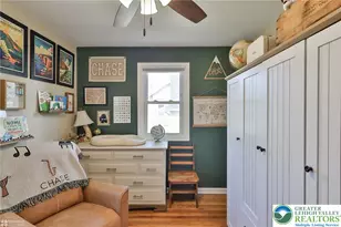 529 Oakwood St, Palmer Twp, PA 18045 - Photo 19