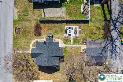 529 Oakwood Street, Palmer Twp, PA 18045 - Photo 45