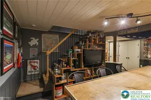 529 Oakwood St, Palmer Twp, PA 18045 - Photo 27