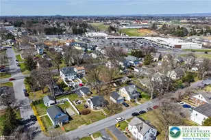 529 Oakwood St, Palmer Twp, PA 18045 - Photo 47