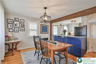 529 Oakwood St, Palmer Twp, PA 18045 - Photo 5