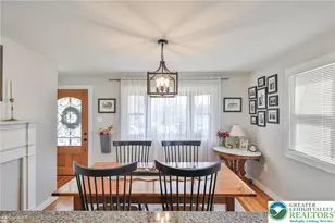 529 Oakwood St, Palmer Twp, PA 18045 - Photo 9