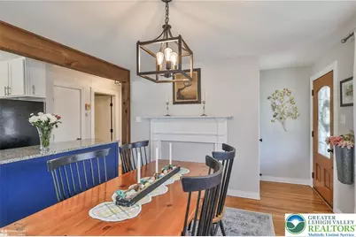 529 Oakwood Street, Palmer Twp, PA 18045 - Photo 7